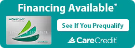 carecredit button applynow prequal 280x100 bluegreen v1