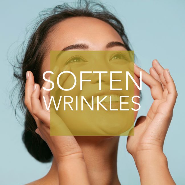Soften Wrinkles in Rivera Plastic Surgery in Miami