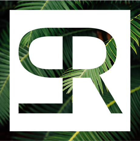gallery-texture