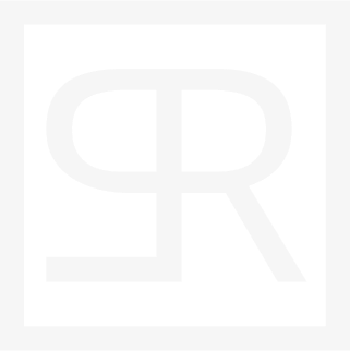 logo-expect