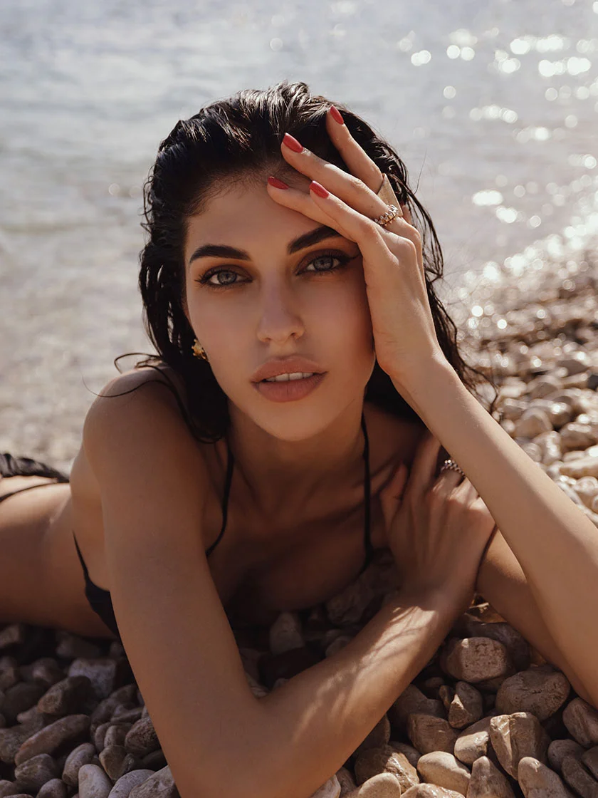 - Lip Fillers in Miami Beach, FL