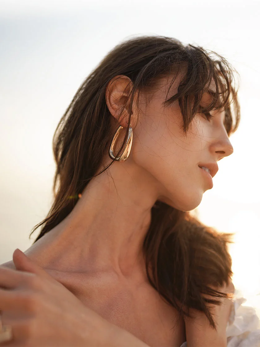 - Neck Liposuction Younger Patients in Miami Beach, FL