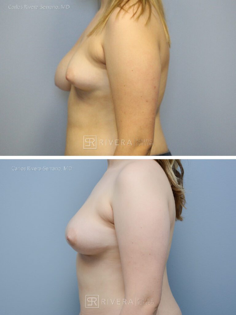 4459-p03-9-1
