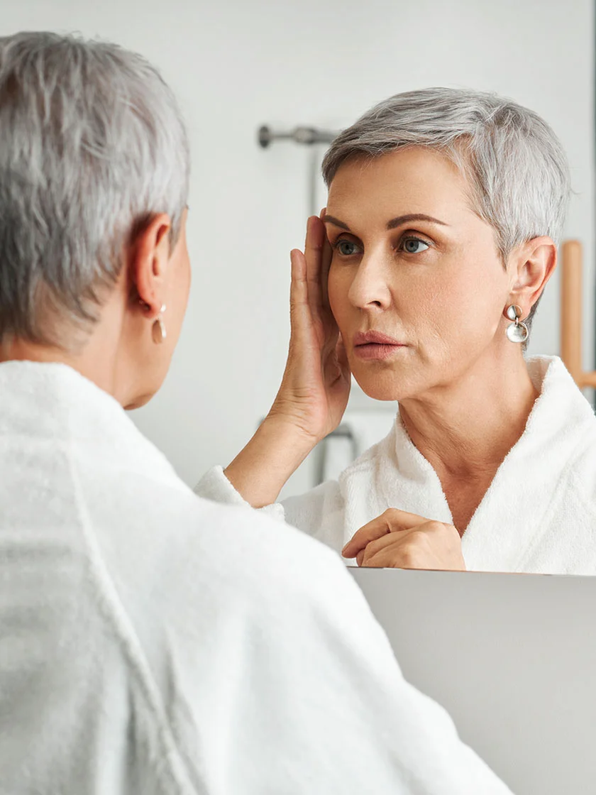 - Skin Cancer Reconstruction in Miami Beach, FL