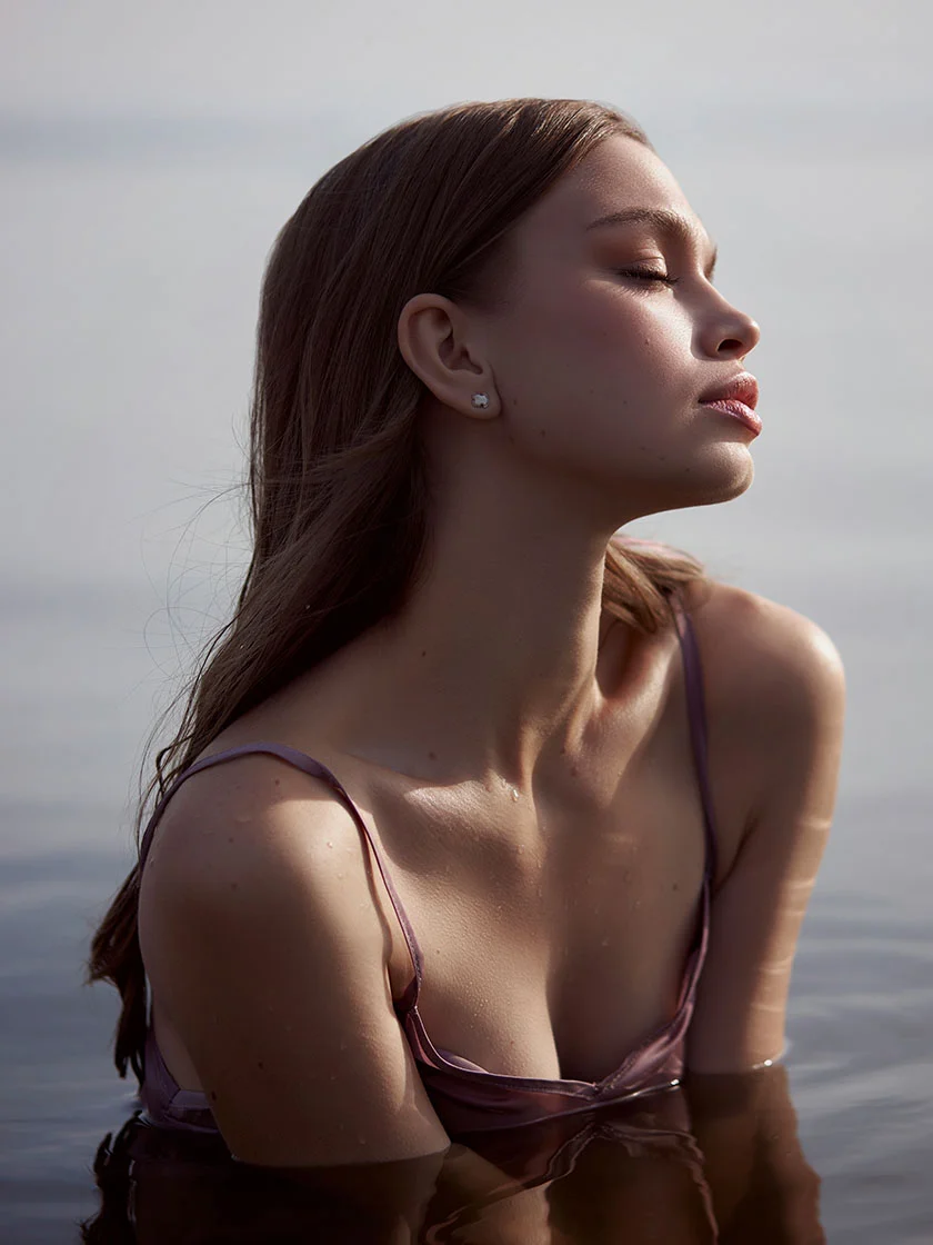 - Top Surgery FTM in Miami Beach, FL